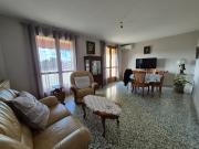 Vente Appartement 3 pièces 75 m2 Marseille 10ème