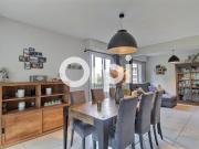 Vente Appartement 3 pièces 75 m2 Marseille 10ème