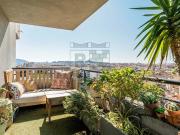 Vente Appartement 3 pièces 75 m2 Marseille 12ème