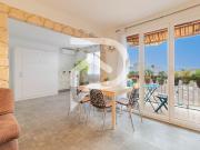 Vente Appartement 3 pièces 75 m2 Marseille 13ème