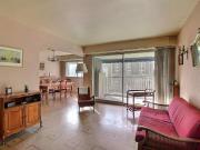 Vente Appartement 3 pièces 75 m2 Marseille 6ème