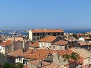 Vente Appartement 3 pièces 75 m2 Marseille 7ème