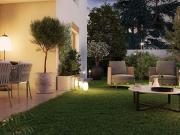 Vente Appartement 3 pièces 75 m2 Marseille 8ème