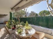 Vente Appartement 3 pièces 75 m2 Marseille 8ème