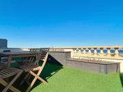 Vente Appartement 3 pièces 75 m2 Marseille 8ème