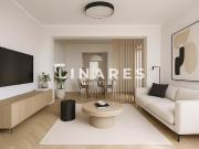 Vente Appartement 3 pièces 75 m2 Marseille 8ème