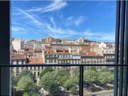 Vente Appartement 3 pièces 75 m2 Marseille 8ème