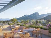 Vente Appartement 3 pièces 75 m2 Marseille 9ème