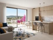 Vente Appartement 3 pièces 75 m2 Marseille 9ème