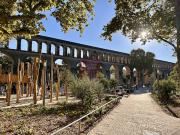Vente Appartement 3 pièces 75 m2 Montpellier