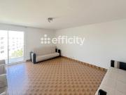 Vente Appartement 3 pièces 75 m2 Montpellier