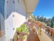 Vente Appartement 3 pièces 75 m2 Montpellier