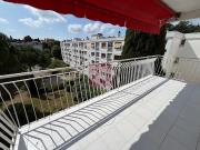 Vente Appartement 3 pièces 75 m2 Montpellier