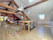 Vente Appartement 3 pièces 75 m2 Montpellier