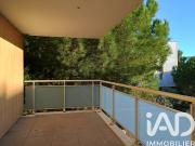 Vente Appartement 3 pièces 75 m2 Montpellier