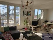 Vente Appartement 3 pièces 75 m2 Montpellier