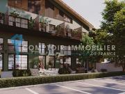 Vente Appartement 3 pièces 75 m2 Montpellier