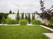 Vente Appartement 3 pièces 75 m2 Mulhouse