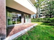 Vente Appartement 3 pièces 75 m2 Nantes