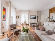 Vente Appartement 3 pièces 75 m2 Nantes