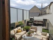 Vente Appartement 3 pièces 75 m2 Nay