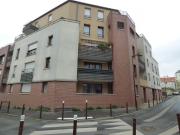 Vente Appartement 3 pièces 75 m2 Neuilly sur Marne