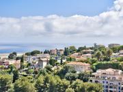 Vente Appartement 3 pièces 75 m2 Nice