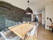 Vente Appartement 3 pièces 75 m2 Nice