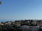 Vente Appartement 3 pièces 75 m2 Nice