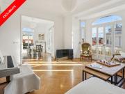 Vente Appartement 3 pièces 75 m2 Nice