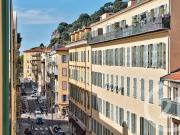 Vente Appartement 3 pièces 75 m2 Nice