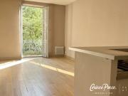 Vente Appartement 3 pièces 75 m2 Nimes