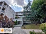 Vente Appartement 3 pièces 75 m2 Nogent sur Marne