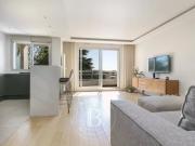 Vente Appartement 3 pièces 75 m2 Nogent sur Marne