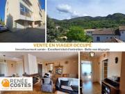 Vente Appartement 3 pièces 75 m2 Nyons