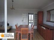 Vente Appartement 3 pièces 75 m2 Pamiers