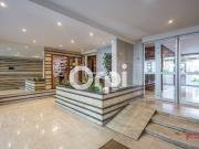 Vente Appartement 3 pièces 75 m2 Paris 11ème