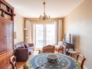 Vente Appartement 3 pièces 75 m2 Paris 11ème