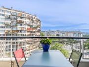 Vente Appartement 3 pièces 75 m2 Paris 12ème