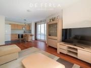 Vente Appartement 3 pièces 75 m2 Paris 14ème