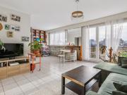 Vente Appartement 3 pièces 75 m2 Paris 15ème