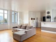 Vente Appartement 3 pièces 75 m2 Pau