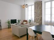 Vente Appartement 3 pièces 75 m2 Pau