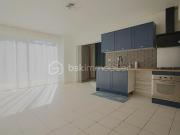 Vente Appartement 3 pièces 75 m2 Pau