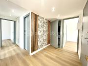 Vente Appartement 3 pièces 75 m2 Perpignan