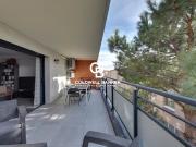 Vente Appartement 3 pièces 75 m2 Perpignan