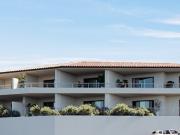 Vente Appartement 3 pièces 75 m2 Porticcio