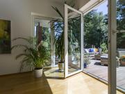 Vente Appartement 3 pièces 75 m2 Saint Germain en Laye