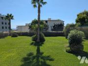 Vente Appartement 3 pièces 75 m2 Saint Laurent du Var