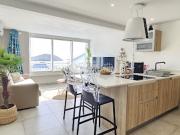 Vente Appartement 3 pièces 75 m2 Saint Martin